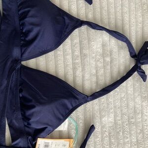 NWTS Bathing Suit Top